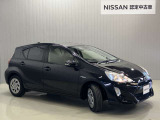 【5years coat】オススメ★日産純正ボディコーティングです。普段は水洗いだけできれいになるのでお手入れラクラクです♪