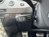 ◆快適なドライブをサポートするアダプティブクルーズコントロール◆設定速度に応じて車速を自動調整◆先行車との車間距離を適切に維持◆高速道路や長距離運転時のドライバーの負担を軽減◆