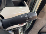 ■□■□■ 登録(届出)済未使用車はノルマ達成のために作られた走行100km未満、かつ初度登録または初度届出された車両でいわゆるアウトレット車です!■□■□■