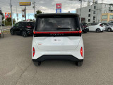 https://np-sapporo.nissan-dealer.jp/store/301/index.html日産プリンス札幌皆来羊ヶ丘のURLです。