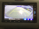 ご家族でもご来店お待ちしております。ご両親の見えるところにキッズスペースをご用意致しております。ぬりえやお菓子のご用意もございますので、お気軽にお立ち寄りください。