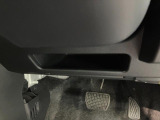 延長保証につきましてはお求めいただく車両によって保証料が異なりますので、当店スタッフまでお気軽にお問い合わせくださいませ。