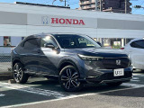 各種ローンを始めとする様々な買い方、ご購入後のメンテナンスや保険のことまで丁寧に対応させて頂きますので気軽にご相談して下さい!