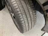 ヴェゼル 1.5 ハイブリッド Z 