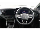 この度は数ある中から弊社認定中古車をご覧いただき誠にありがとうございます。スペースの都合上、店舗で展示していない場合がございますの事前にお問い合わせくださいませ。