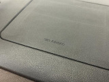 迷ったらまずはご相談ください。スタッフがあなたの車選びをサポートします♪