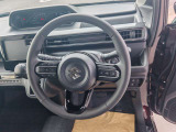 ★ご契約から納車まで担当営業を中心に、各スタッフ全員協力の上、迅速に進めさせていただきます。契約後車庫証明等の手続き中に、納車前車検又は点検をさせて頂き、ベストな態勢で納車の準備をさせて頂きます★