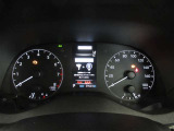 T-Value・T-Valueハイブリッド・T-Valueプレミアムの車は、トヨタが定める厳しい基準をクリアし、まるまるクリン+保証+品質評価書の3つがセットされた安心なU-Carです。新車を検討されている方にもおすすめです!