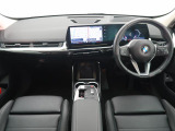 X1 xドライブ 18d 4WD 