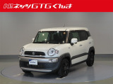 当社U-Carをご覧頂きありがとうございます。※商談、納車時にご来店頂ける方に限り、埼玉、栃木、茨城、新潟、長野の方へも販売させていただきます。