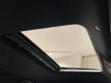 Gクラス G350d AMGライン 4WD 本革シート