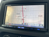 ジムニー ワイルドウインド 4WD 4WD 5MT
