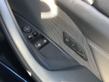 車両の詳細、ご質問につきましては、営業スタッフまでお気軽にご連絡下さいませ。遠方のお客様には実車の詳細動画送信も承ります。お問合せをお待ち致しております。