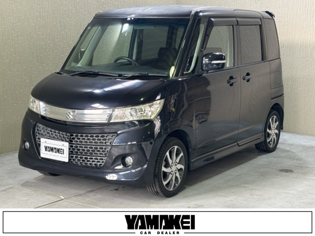 パレット SW TS 