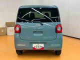 中古車は1点モノ!更新は随時行っておりますが現車のみの在庫となりますので、ご来店前には在庫の商談状況をお問い合わせください!
