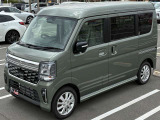 お車の気になる点やご不明点など、何でもお気軽にお問い合わせください!お問合せはTEL:0439-88-6662まで!!