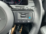 同一車線運転支援システム プロパイロット 条件が許せばハンドル支援も致します。