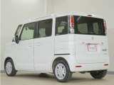 当社では、お客様に安心してお車をお選びいただくため、ご購入前に現車のご確認をお願いしております。