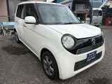 N-ONE G Lパッケージ 