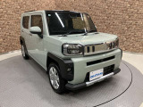 ■どんなお車でも査定可能!■ 販売だけでなく不要になったお客様のお車を下取り・買取も承っております!査定だけでも構いません!ご不明な点がございましたら、一度店頭スタッフまでお気軽にお尋ねください。