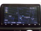 シエンタ ハイブリッド 1.5 G セーフティエディションII