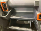 弊社では、お車を納車してからが本当のお付き合いのスタートだと思っています。お客様に頼りにされる「お店」を目指しています!
