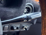 気になるお車がありましたら右の電話番号から直接お店にお問い合わせください。支払方法から車両情報、状態までなんでもご説明させて頂きます。スタッフ一同ご連絡お待ちしております。