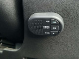 日産純正ドライブレコーダはオールインワンタイプ、フルハイビジョン録画対応で高精細な映像を記録できます。記録した映像は、ナビゲーションでその場で確認できます。