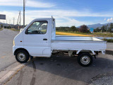 展示場に無いお車、普通車もお探しいたします☆