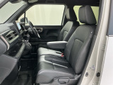 豊富に在庫を取り揃えています。 軽自動車からミニバン、セダン、SUV、話題のハイブリッド車などなど続々入荷中です!