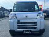 この度はオートサルーン羽山の在庫車をご覧いただきありがとうございます。多くのお客様にご支持いただき創業39年を迎えました。これからも多くの皆様に支持いただけるようお車をお届けします。