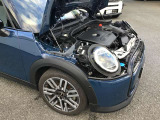 【BMW/MINI 正規ディーラー BPS川口 MINI NEXT川口】◆住所:埼玉県川口市朝日1-5-16◆国道122号線沿いにございます。首都高速 足立入谷、加賀、東領家、鹿浜橋インターから約3キロ 10分の好立地にございます