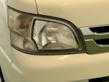 当店の車両をご覧いただき誠にありがとうございます(^^)何かございましたらお気軽にお問い合わせくださいませ。