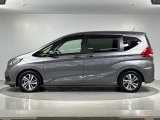半年に1回の定期点検とオイル交換を実施するHONDAの定期点検パックもございます。ホンダディーラーならではのお得なパックですので是非ご利用ください!詳しくはスタッフへお尋ねください。