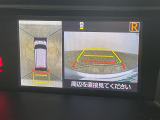 ◆北海道、東北、関東、中部、関西、中国、四国、九州、沖縄、全国各地どこからでも対応可能です!!お気軽にガリバーにお気軽にご相談ください!!