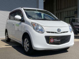 その走りをもっと快適に、私たちは車のプロフェッショナル集団です。