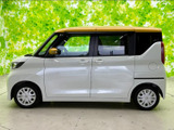 ルークス X 