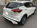 キックス 1.2 X (e-POWER) 