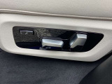 お問い合わせはお気軽に!