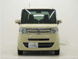 ◆メンテナンスパック(まかせチャオ)◆法定点検や車検、Hondaが推奨する点検に加えて、エンジンオイル・オイルフィルター等の交換をパックにしたのがまかせチャオです。