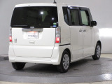ボディクリーニング後、愛車をピカピカの状態へ保護するコーティング「ブライトパック」がおススメです!水垢がつきにくく、手入れがしやすくなりますよ!いつも愛車をきれいにしておきたい方におススメです。