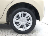 中古車の販売は原則として実車を見てからとさせて頂いております。是非見に来てください!