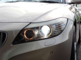 ☆関東運輸局認証工場 自動車分解整備事業 2-6030☆☆プッシュプル式板金塗装ブース完備/STANDOX製塗料を使用しております☆無料代車30台完備!各種メンテナンス、板金作業お任せください!
