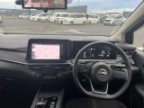 ノート 1.2 X 