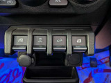 電車、バスをご利用のお客様は、事前にご連絡頂ければ無料送迎させて頂きます!お気軽にご連絡して下さい&rArr;0172-26-4649