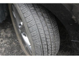 同業者様への販売はお断りさせていただきます。 車検無し車両の場合は、車検を取得したお支払い総額で表示しております。