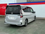 セレナ 1.2 e-POWER ハイウェイスターV 