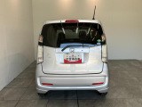 初度登録から7年以内のダイハツ車には1年間or走行無制限のまごころ保証がついておりますので購入後も安心です!有料にはなりますが1年もしくは2年の延長保証もご用意致しております!