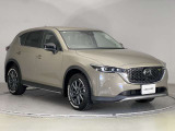 【日産認定中古車】日産で認定された安心の認定中古車。日産ならではの安心や保証が充実。幅広い価格帯をはじめ、充実のラインアップを誇る日産の認定中古車です。