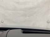 車速などを表示してくれるアクティブ・ドライビング・ディスプレイ。視線や焦点調節が少なく済み、気持ちよく安全に運転を楽しめます。